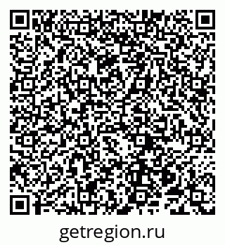 79100754083