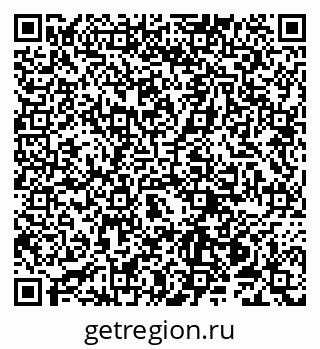 79100754084