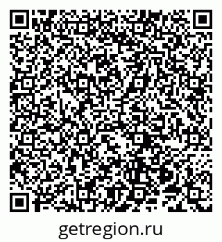 79100754089