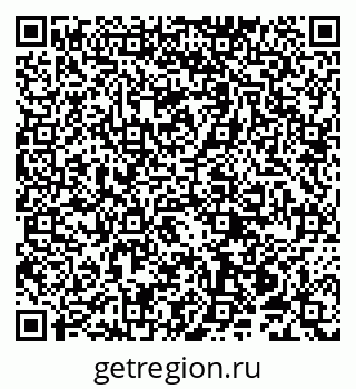 79100754090