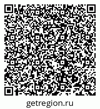 79100754092