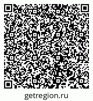 79100754093