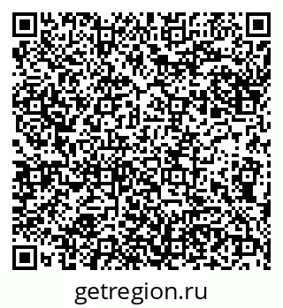 79100754094