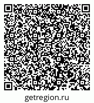 79100754095