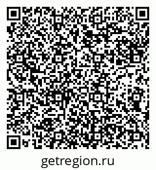 79100754096