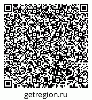 79100754097