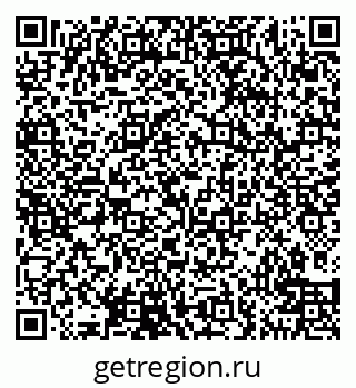 79100754098