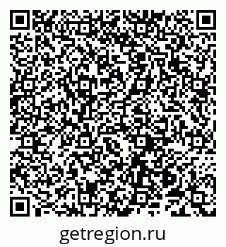 79100754100