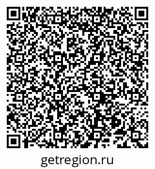 79100754101