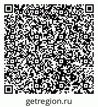 79100754103