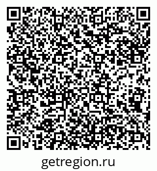 79100754104