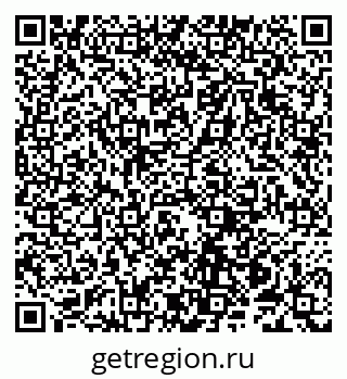 79100754107