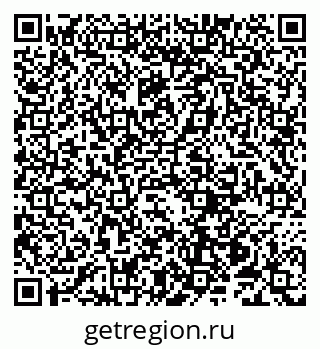 79100754109