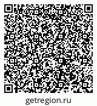 79100754110