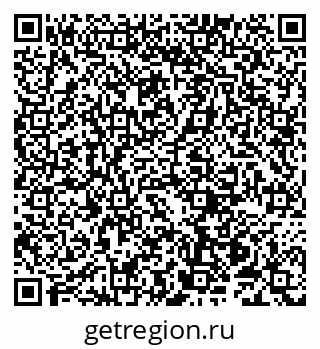 79100754111