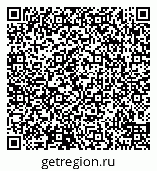 79100754112