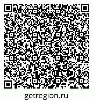 79100754113