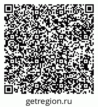 79100754118