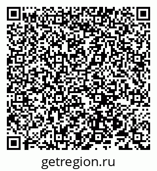 79100754119