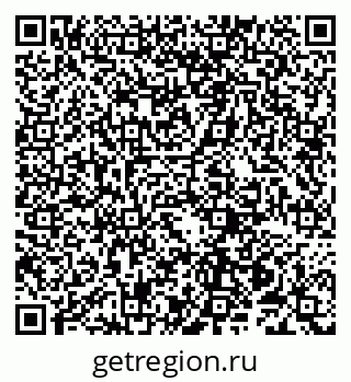 79100754120
