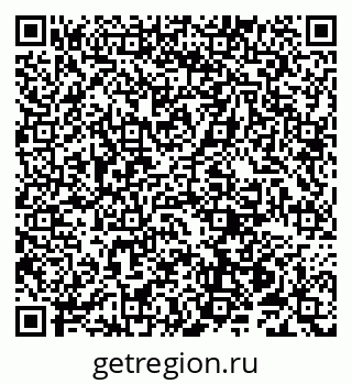 79100754121