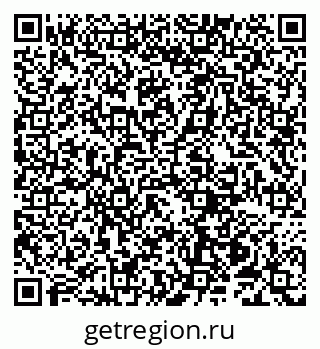 79100754122
