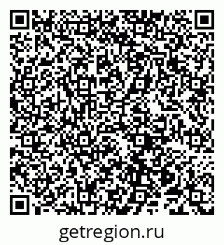 79100754124
