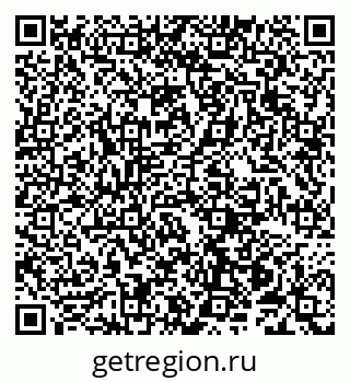 79100754125