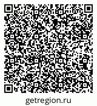 79100754127