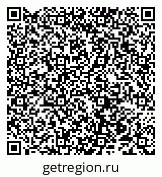 79100754129