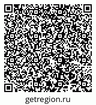 79100754133