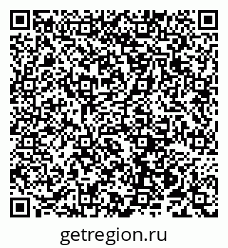79100754134