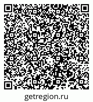79100754135
