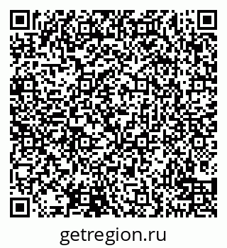 79100754136