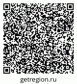 79100754137