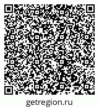 79100754138