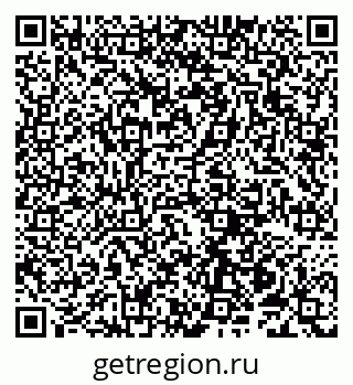 79100754139