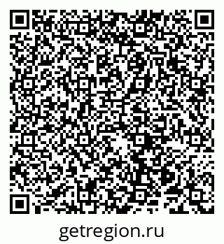 79100754140