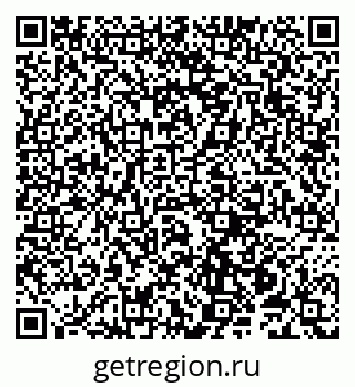 79100754141