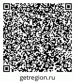 79100754142