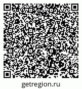 79100754143
