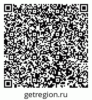 79100754145