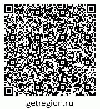 79100754147