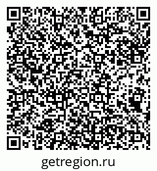 79100754149