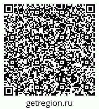 79100754150