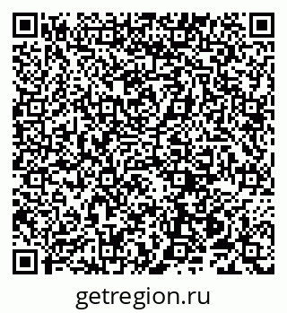 79100754151
