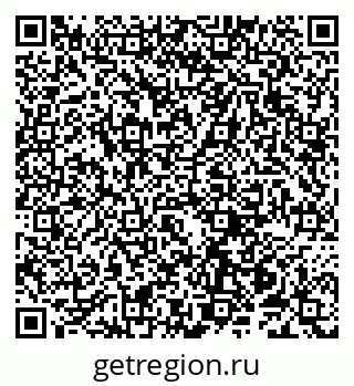 79100754153