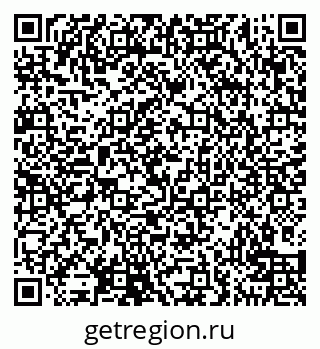 79100754154
