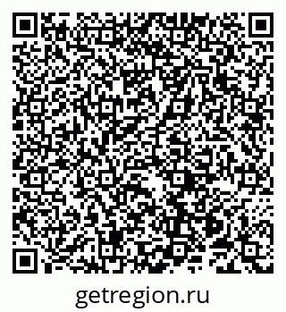 79100754155