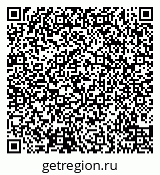 79100754159
